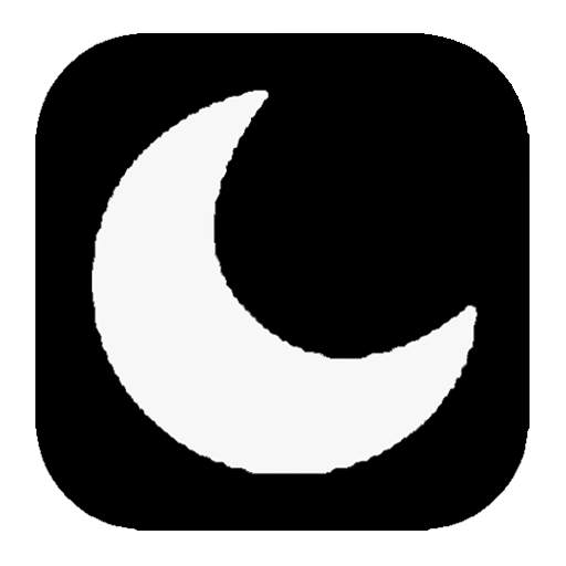 Dark Mode For Instagram 3.0
