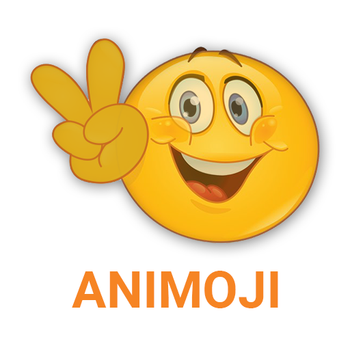 Own Sticker pack for Whatsapp icon