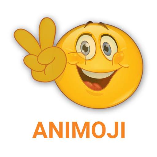 Own Sticker pack for Whatsapp 1.0