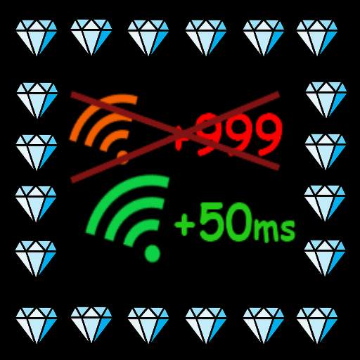 Free Ping Fires 1.0