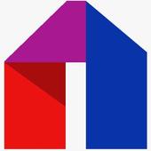 Mobdro Tv icon