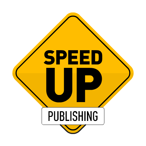 Speed Up TV icon