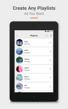 Sound Me: Free Music and Trending Songs 22 تصوير الشاشة