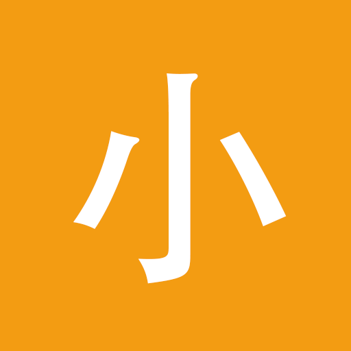Learn Chinese YCT 4 Chinesimple icon