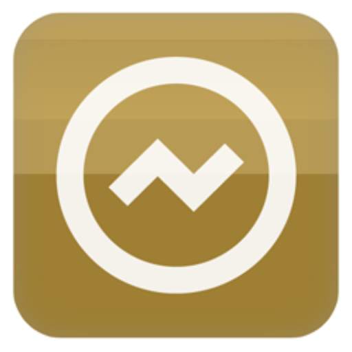 Powerhouse Mobile 3.8.2