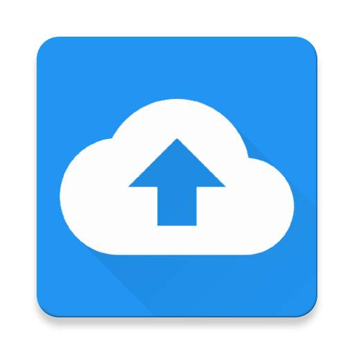 PS Data Status 1.01