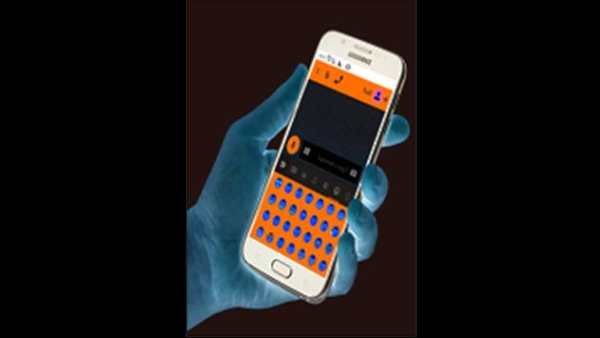 Golden Watts three new numbers screenshot 5