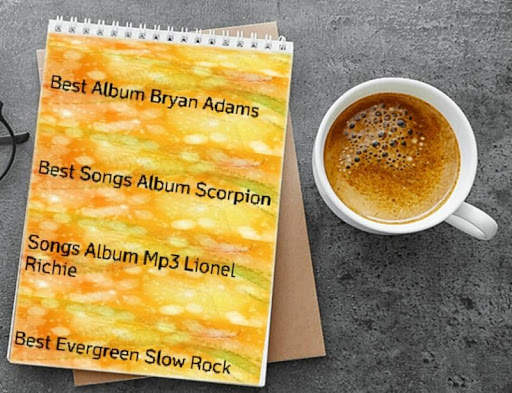 Westlife Songs Mp3 screenshot 4