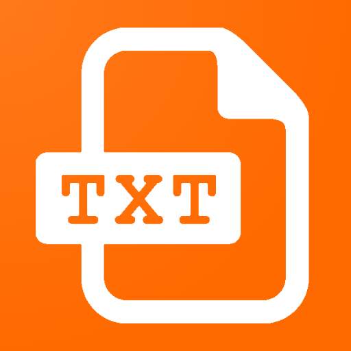 Text Viewer (Tiny, Ad-Free) 2.2
