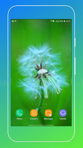 Macro Wallpaper screenshot 5