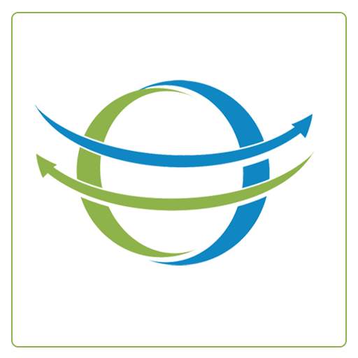 USELOCATOR 4.0.0