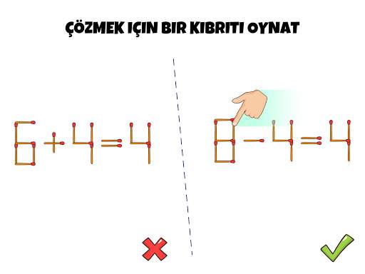 Brain Blow screenshot 11
