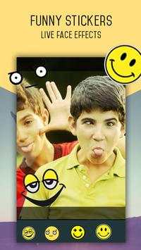 💝 youcam app download photo screenshot 2