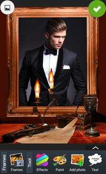 Men Picture Frames screenshot 5