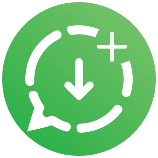 Status Downloader 1.8