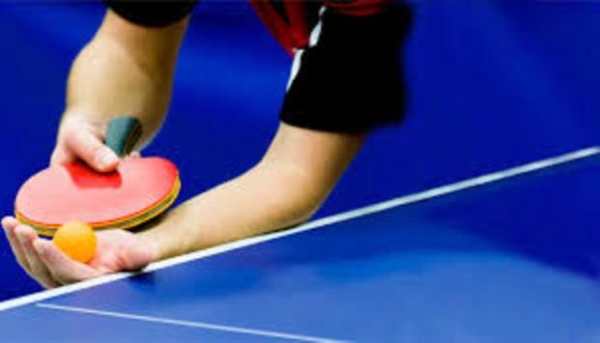 Sports Lite screenshot 2