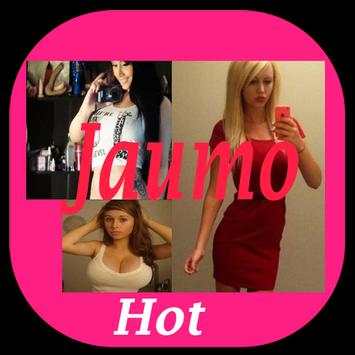 Hot Jaumo Video screenshot 1