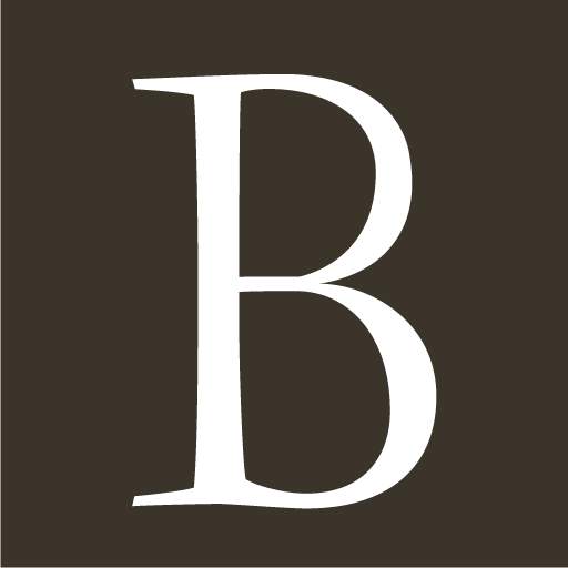 Botlierskop Game Reserve 1.0.2