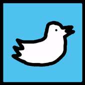 TweetBot icon