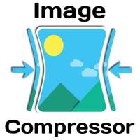 Image Compressor - Image Resize - Photo Resize on 9Apps