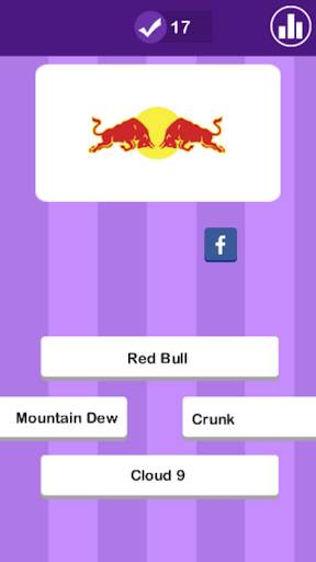 Logo Quiz - Made In India Game screenshot 12
