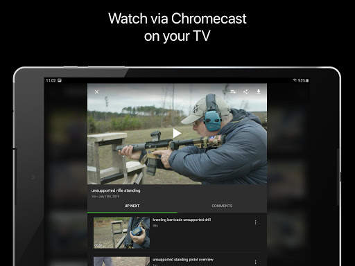SOB TV screenshot 10
