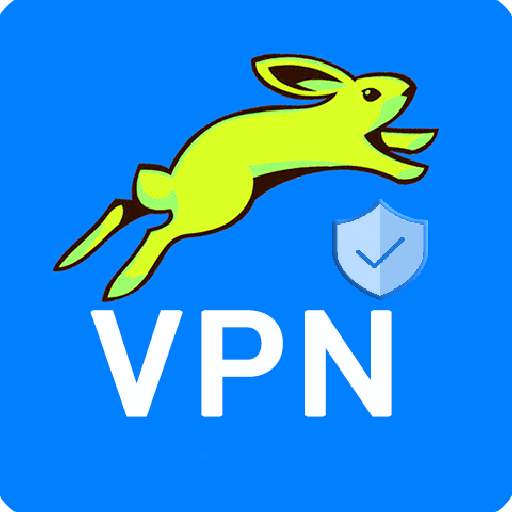 Turbao VPN - Free VPN Fast, Stable Turbo Speed VPN 5.1.6