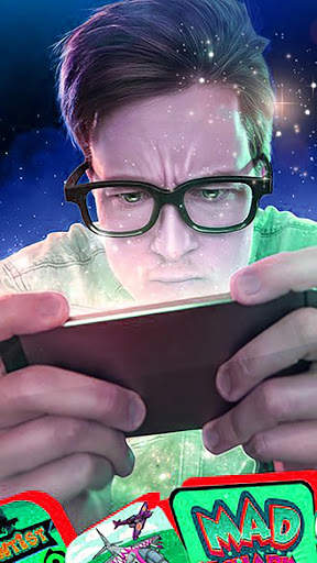Hego - Indian Hago Play with Games New Friend screenshot 2