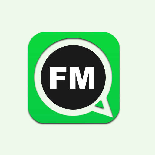 FM WASHAPP 1.0