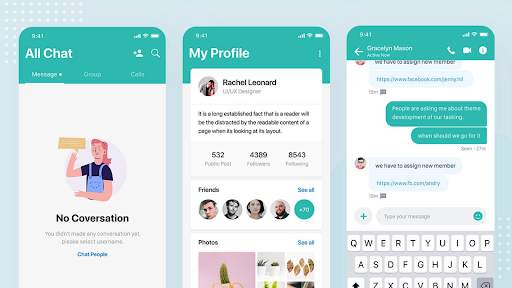 GB Version 12.0 screenshot 1
