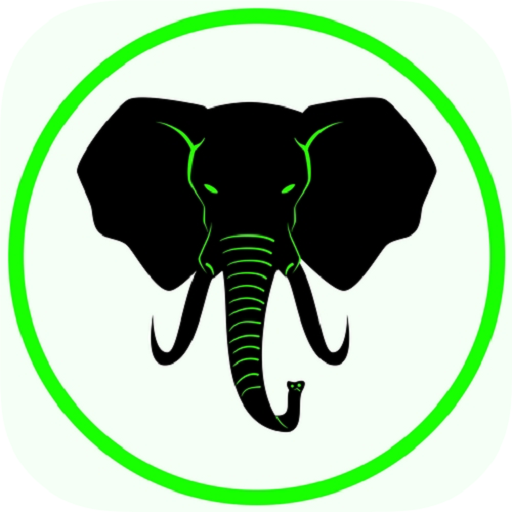 Jambo Africa-All in One App icon