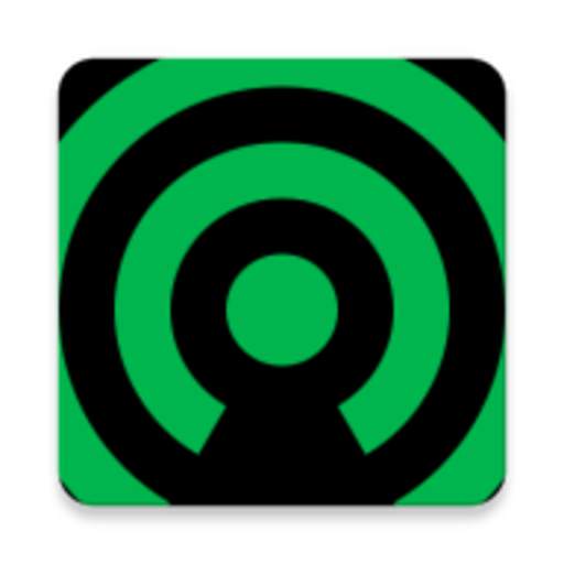 Hotspot Wifi 2.0
