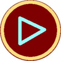 VideoPy icon