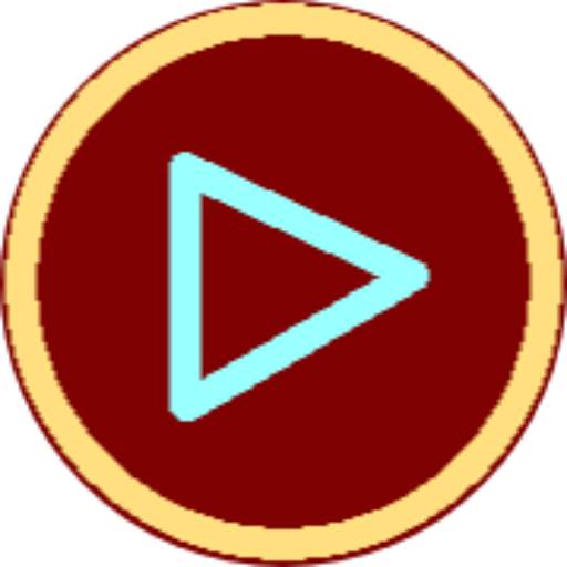 VideoPy 0.4