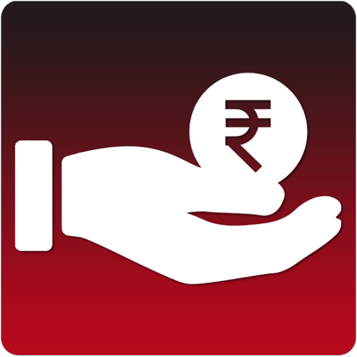 Save Cash Store आइकन