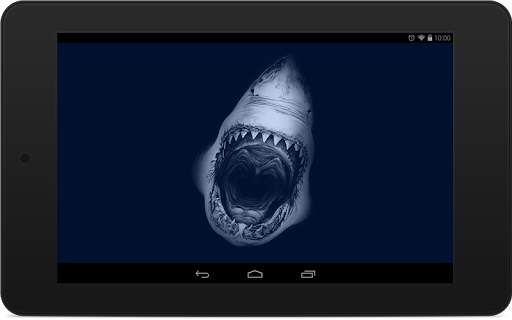 Shark Wallpapers screenshot 8