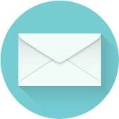 Mailbox for All Email on 9Apps