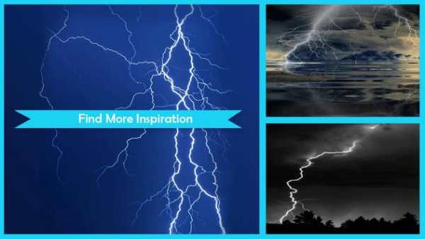 Storm Live Wallpaper screenshot 4