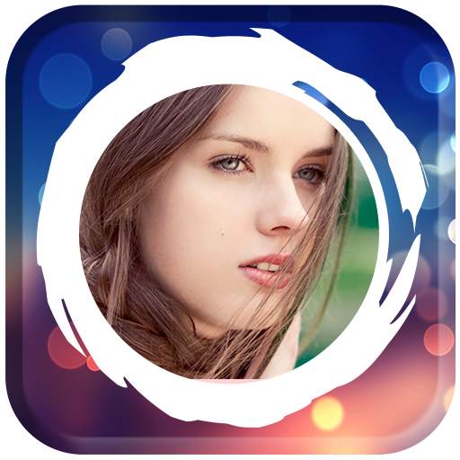 HS Photo Studio 2.2