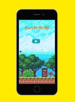 Amaze Super Tex World - Funny Free Adventure Game screenshot 3