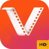 VidMedia - HD Video Player | HD Video Downloader on 9Apps