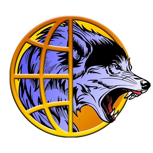 wolfH Browser 2.2