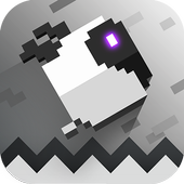 My Little Goat icon