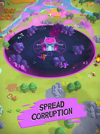 My Cult screenshot 7