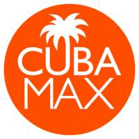 Almacenes Cubamax on 9Apps