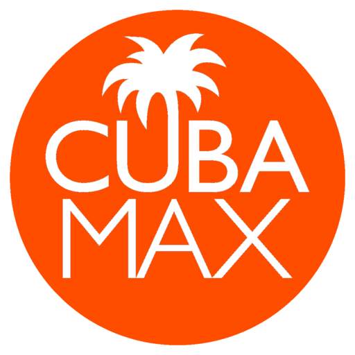 Almacenes Cubamax 1.0.30