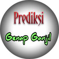 Prediksi GG on 9Apps