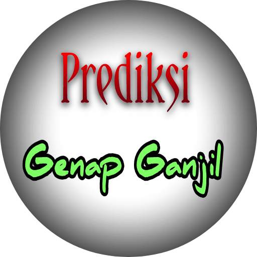 Prediksi GG 5.0.0.0