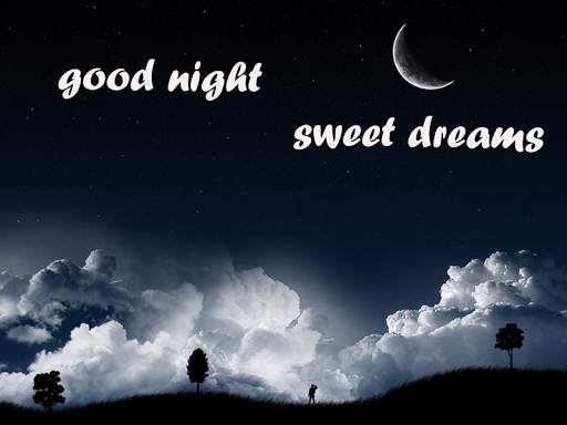 Good Night Images screenshot 8