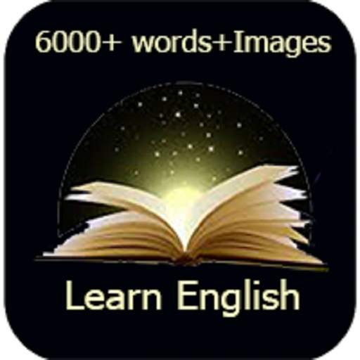 English Quiz kids 3.0